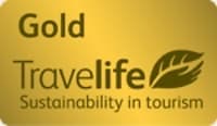 Gold Travelife