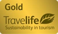 Gold Travelife