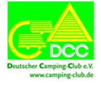 DCC