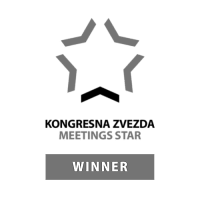 Meetings Star Award 2021