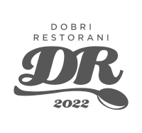 Dobri restorani