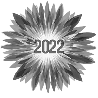 Trusticki cvijet 2022