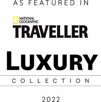 Luxury Collection 2022