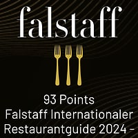 Falstaff 2024
