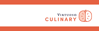 Virtuoso Culinary