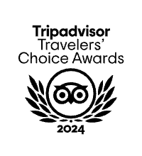 Travelers Choice Awards