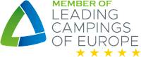 Leading Campings