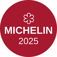 Michelin 2025 *