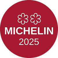 Michelin 2025 **