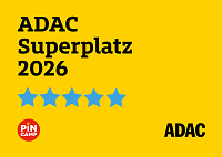 ADAC Tipp