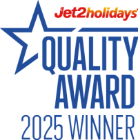 Quality Award 2025