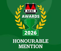 ACSI 2026