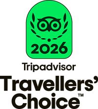 Travelers Choice Awards