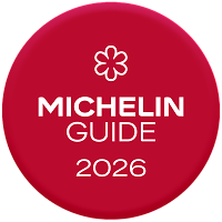 Michelin 2026 *