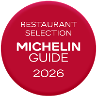 Michelin Selection