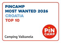PinCamp