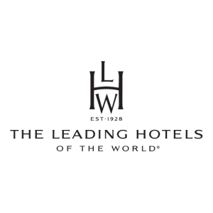 The Leading Hotels of the World