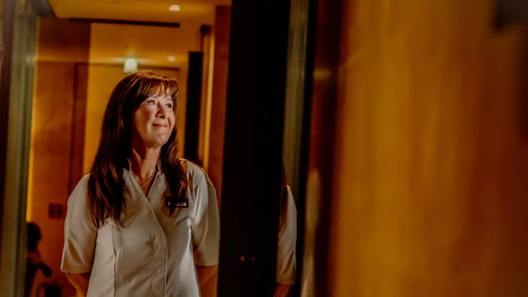 Kozmetičar / Wellness terapeut (m/ž)