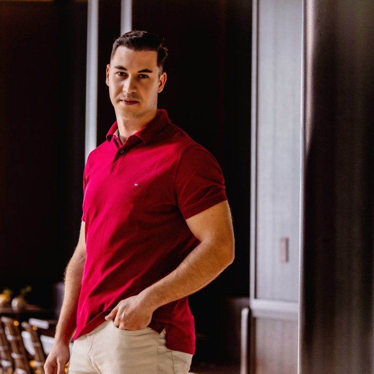 Stručni suradnik za upravljanje brendom – Marriott i City vibes brend (m/ž)