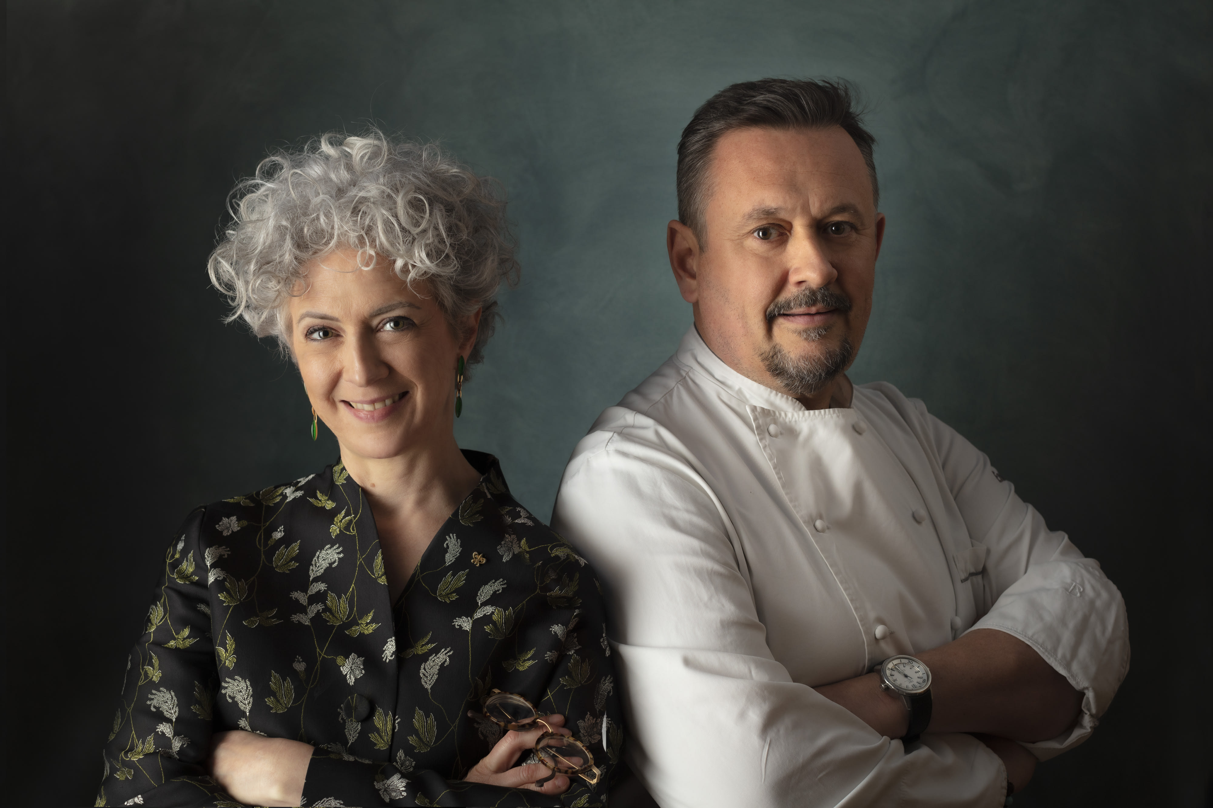 Rovinj jača svoju gastronomsku ponudu