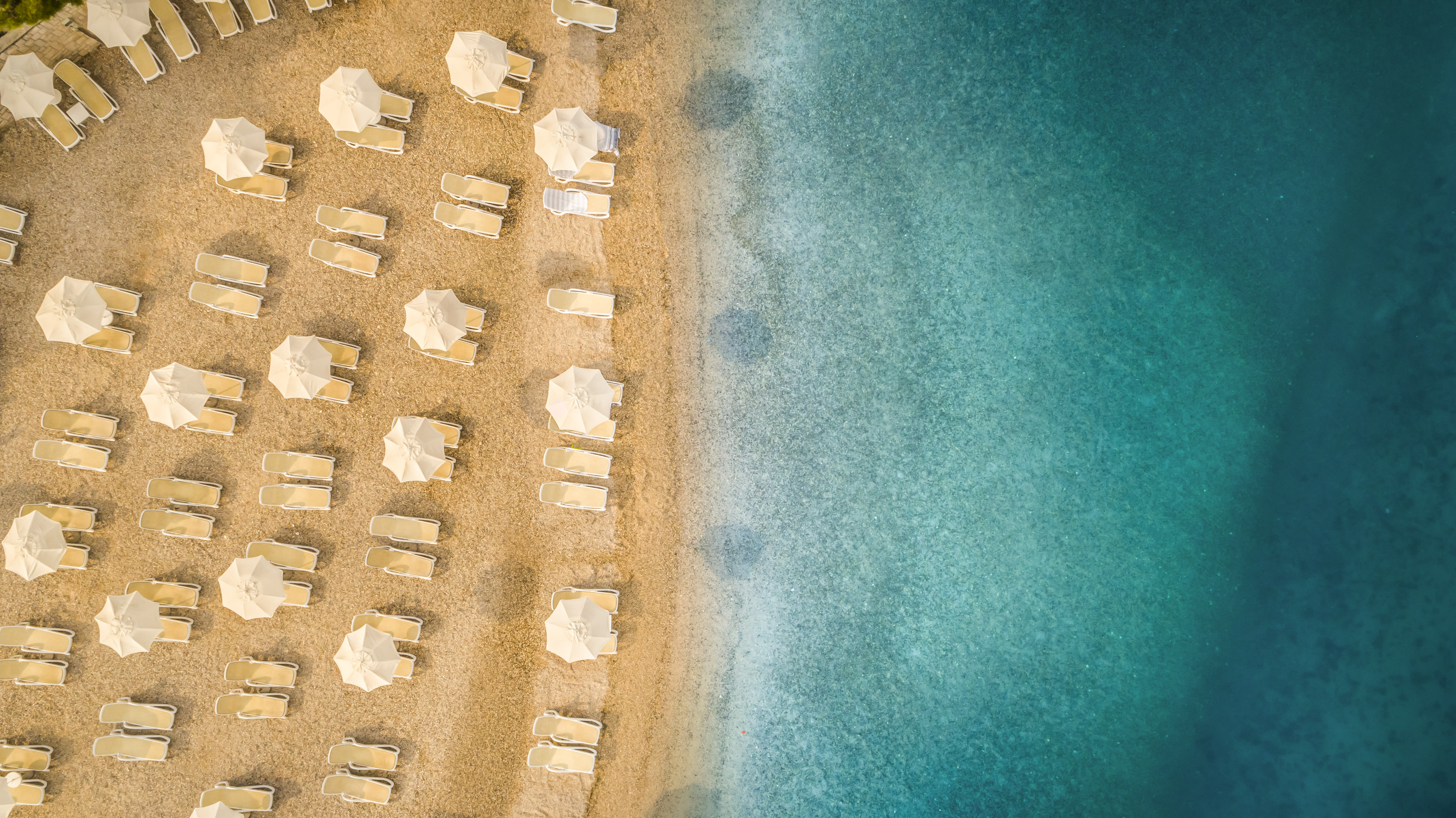 10% Off on Thai Massage at the Beach