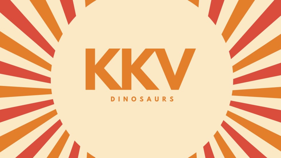 A kkv szektor dinoszauruszai