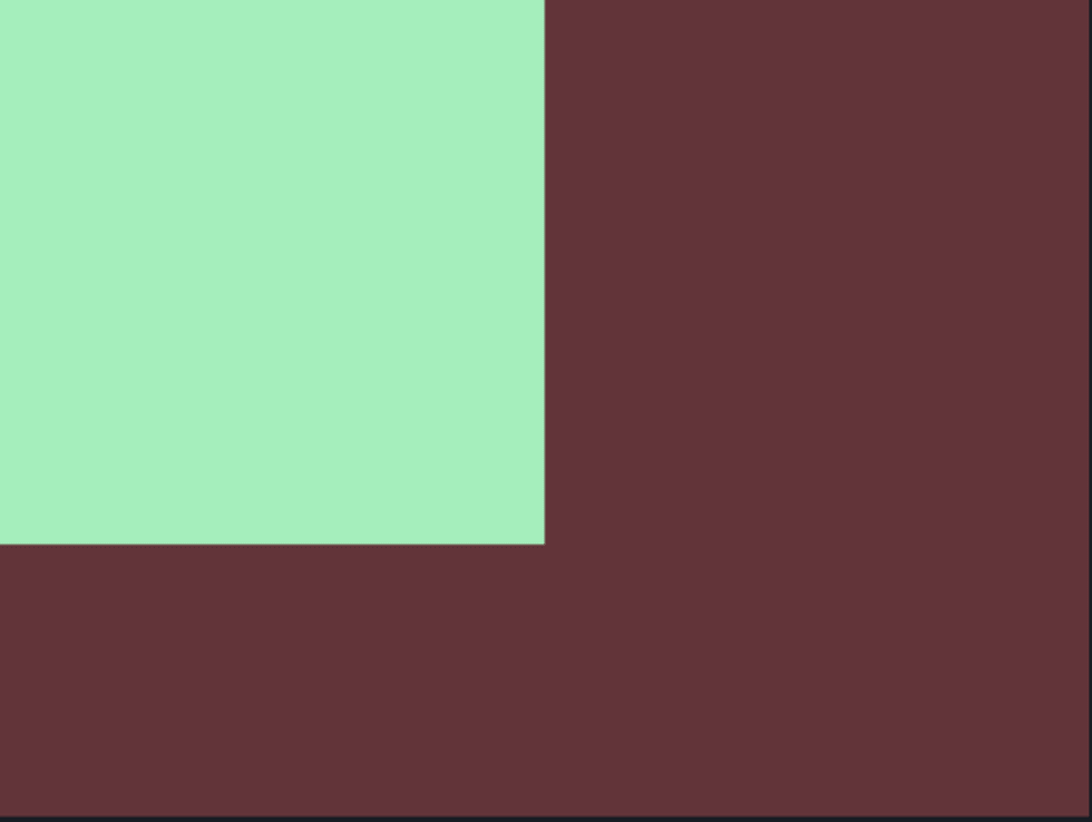 CSS Battle megoldások #1 - borítókép