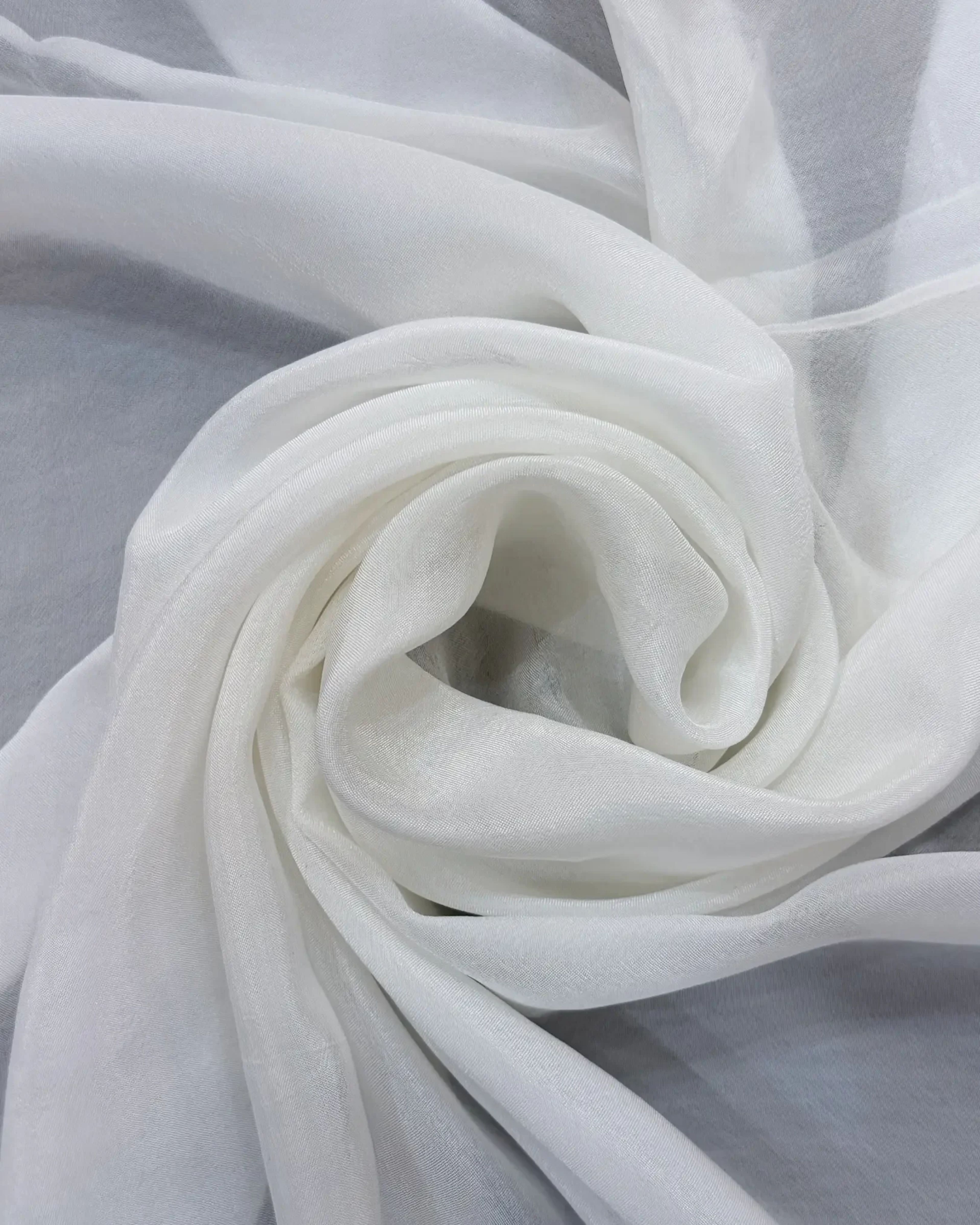 Medium Silk silk fabrics