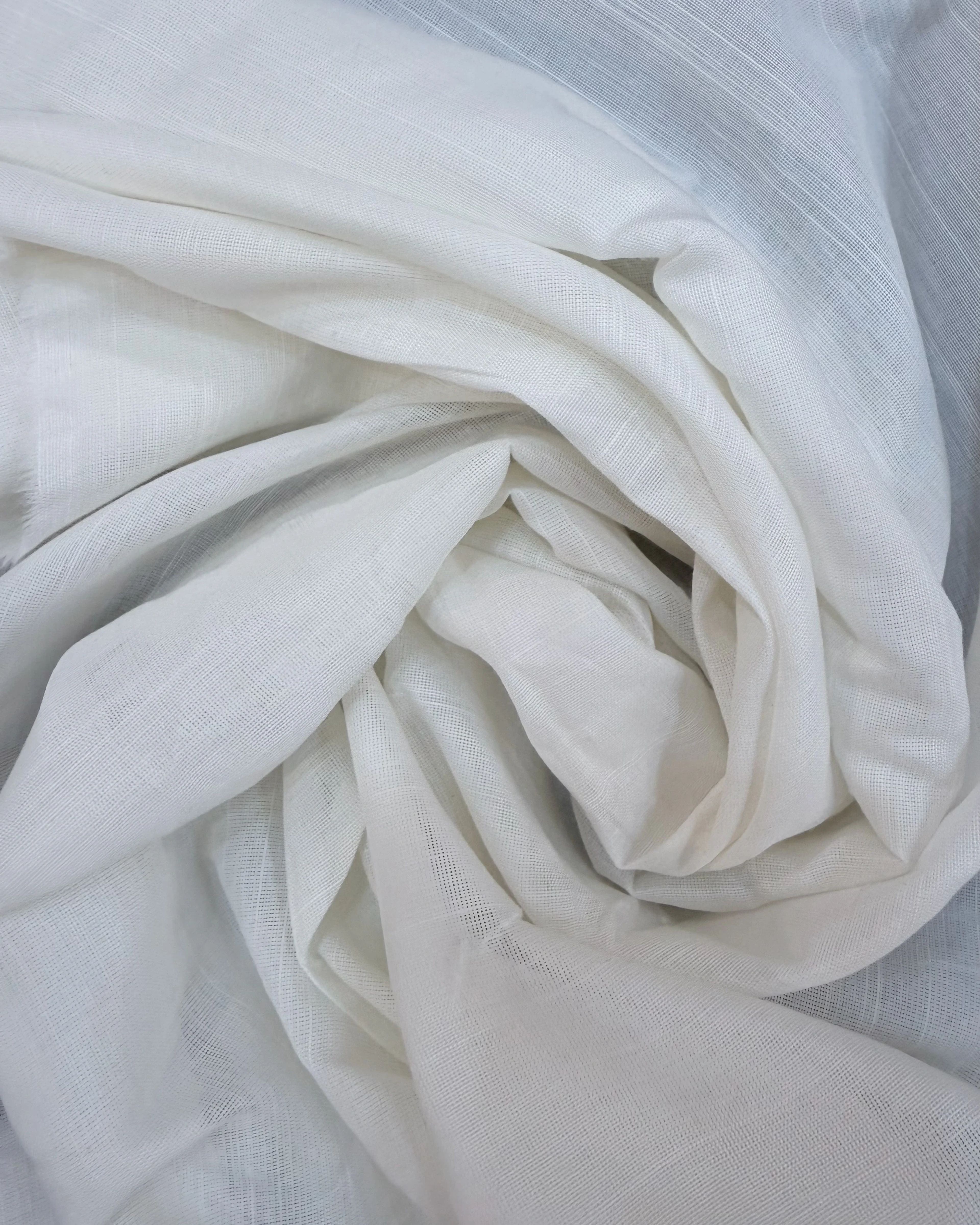 PK Raw Silk silk fabrics