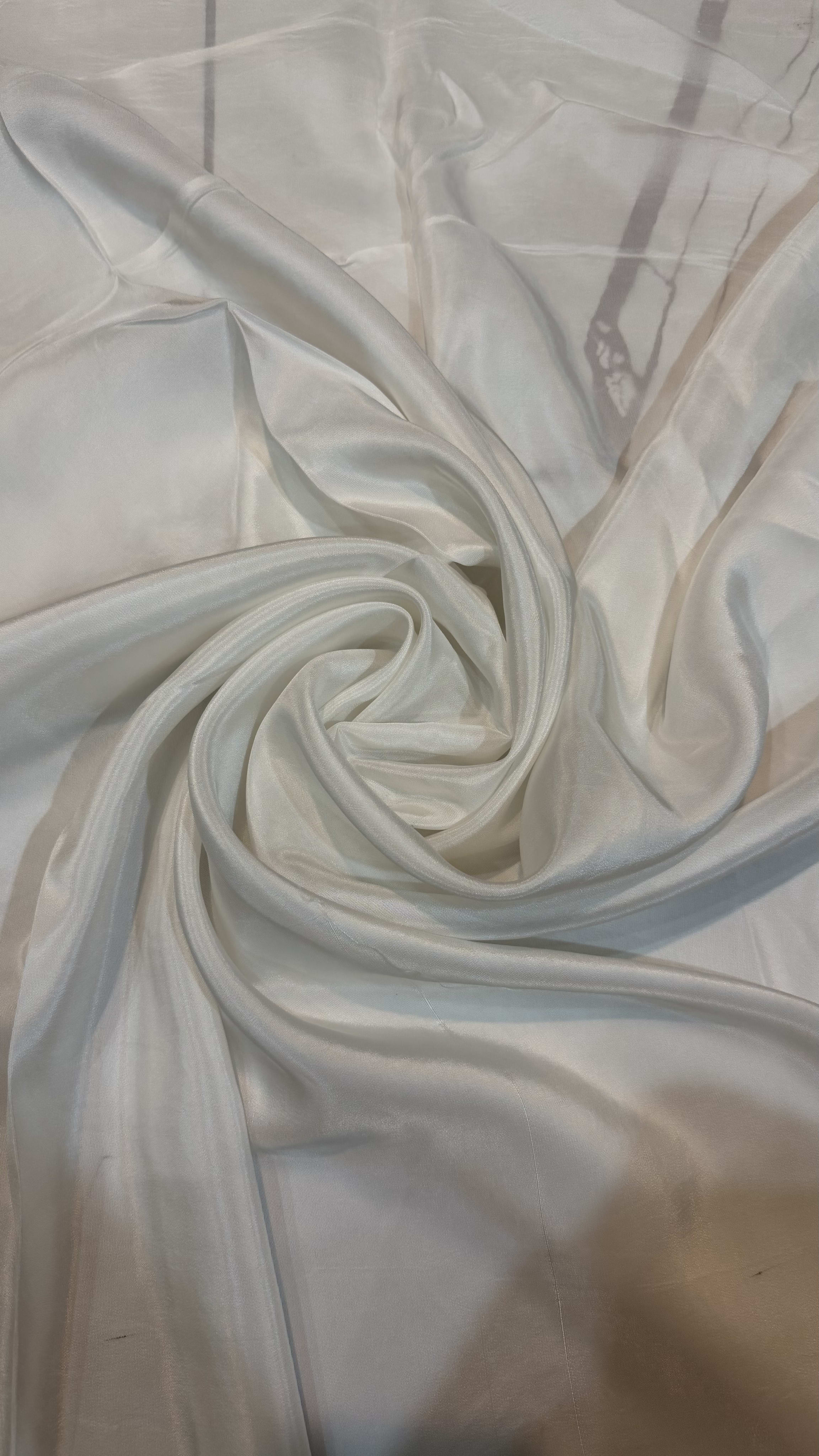 Royal Silk fabric