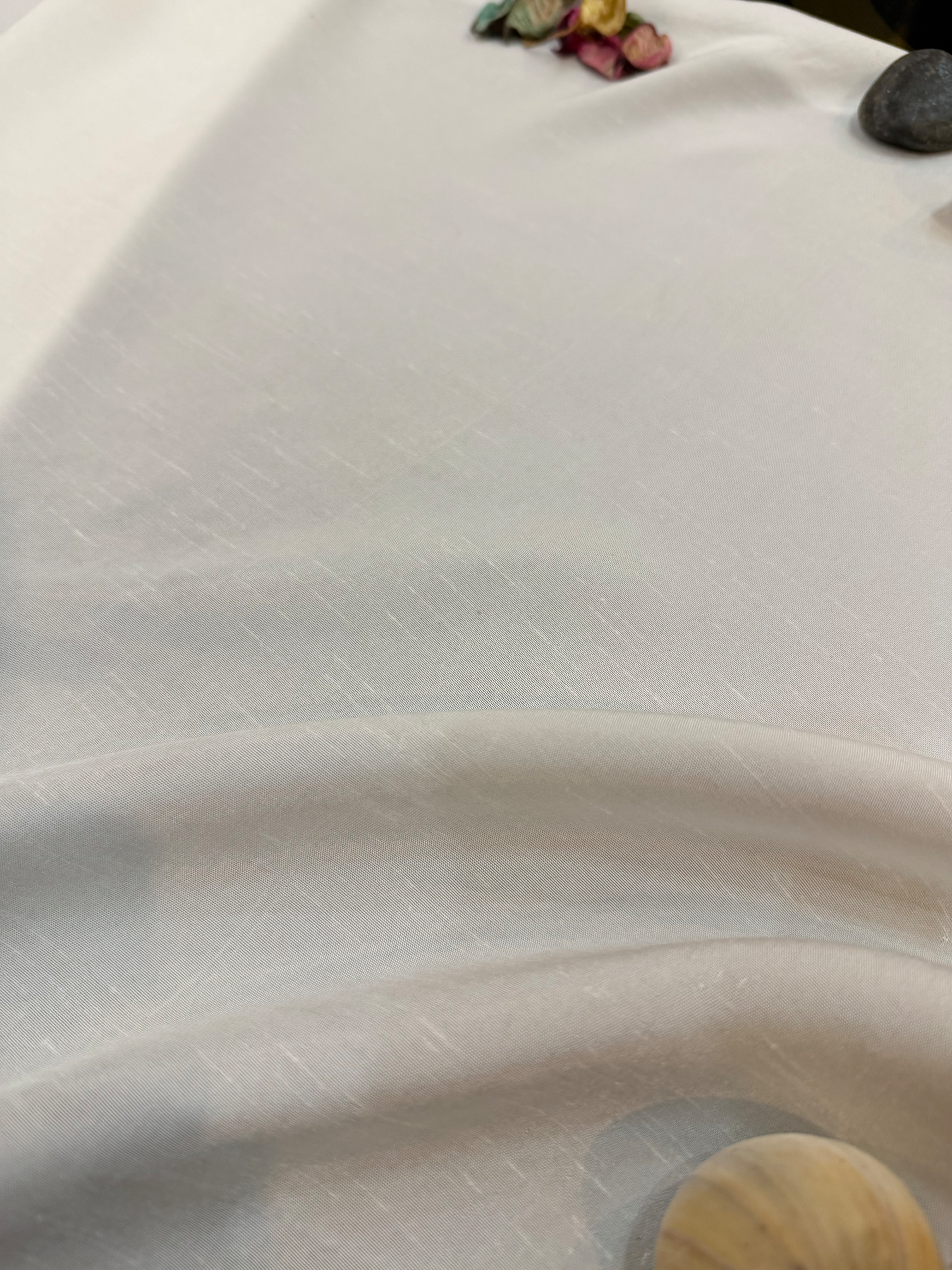 Grain Silk detail 3