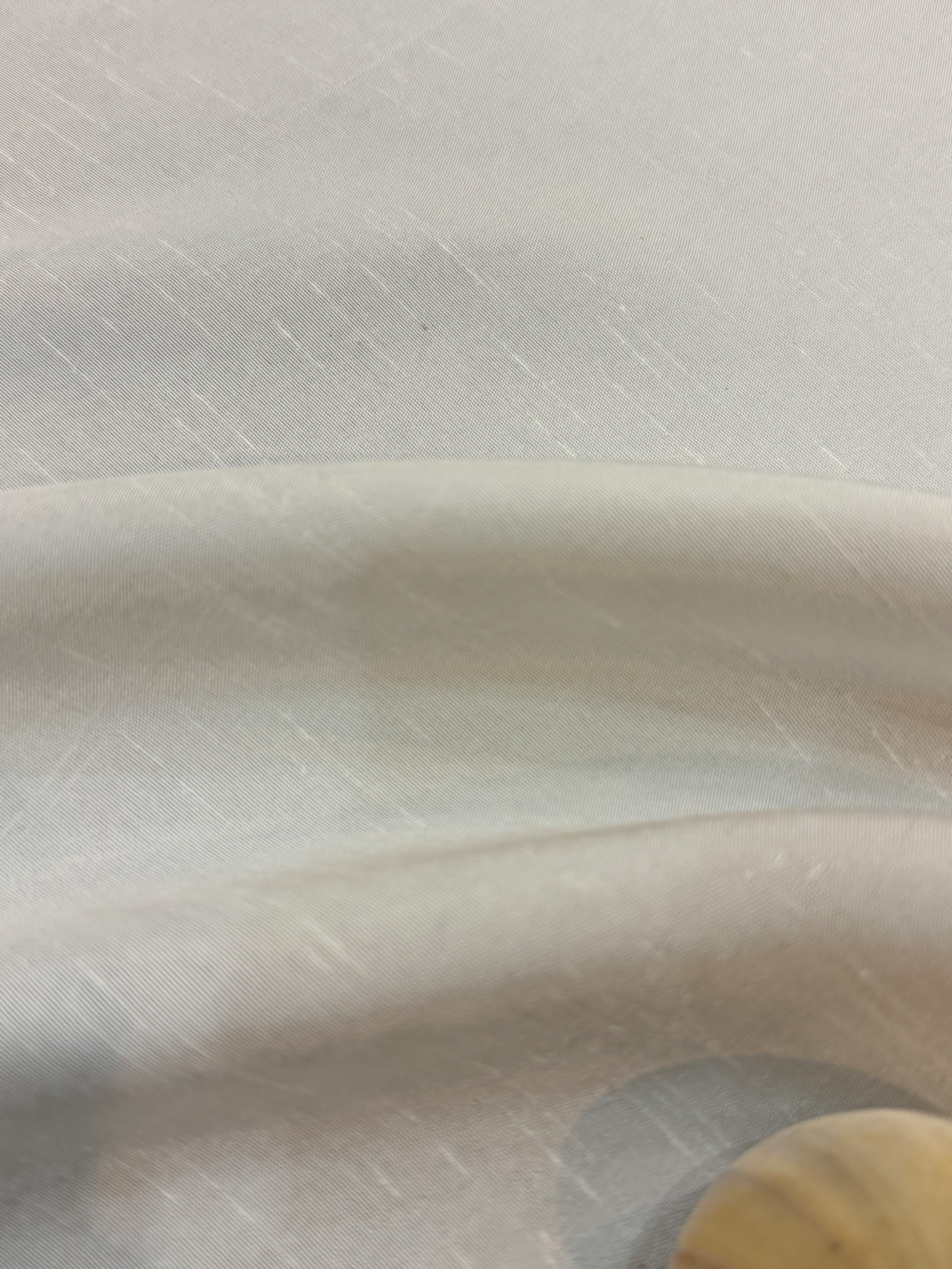 Grain Silk detail 4