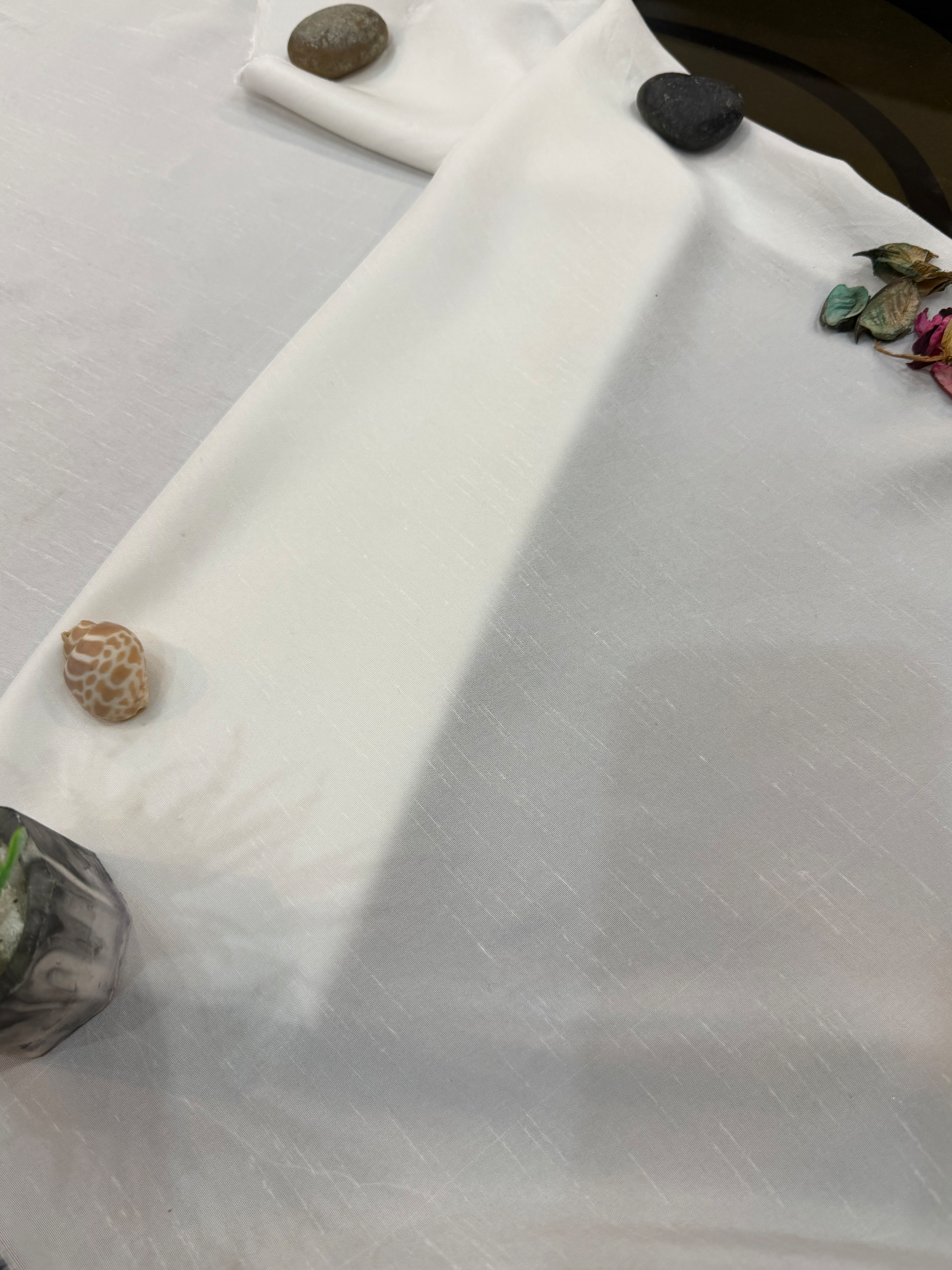 Grain Silk detail 5
