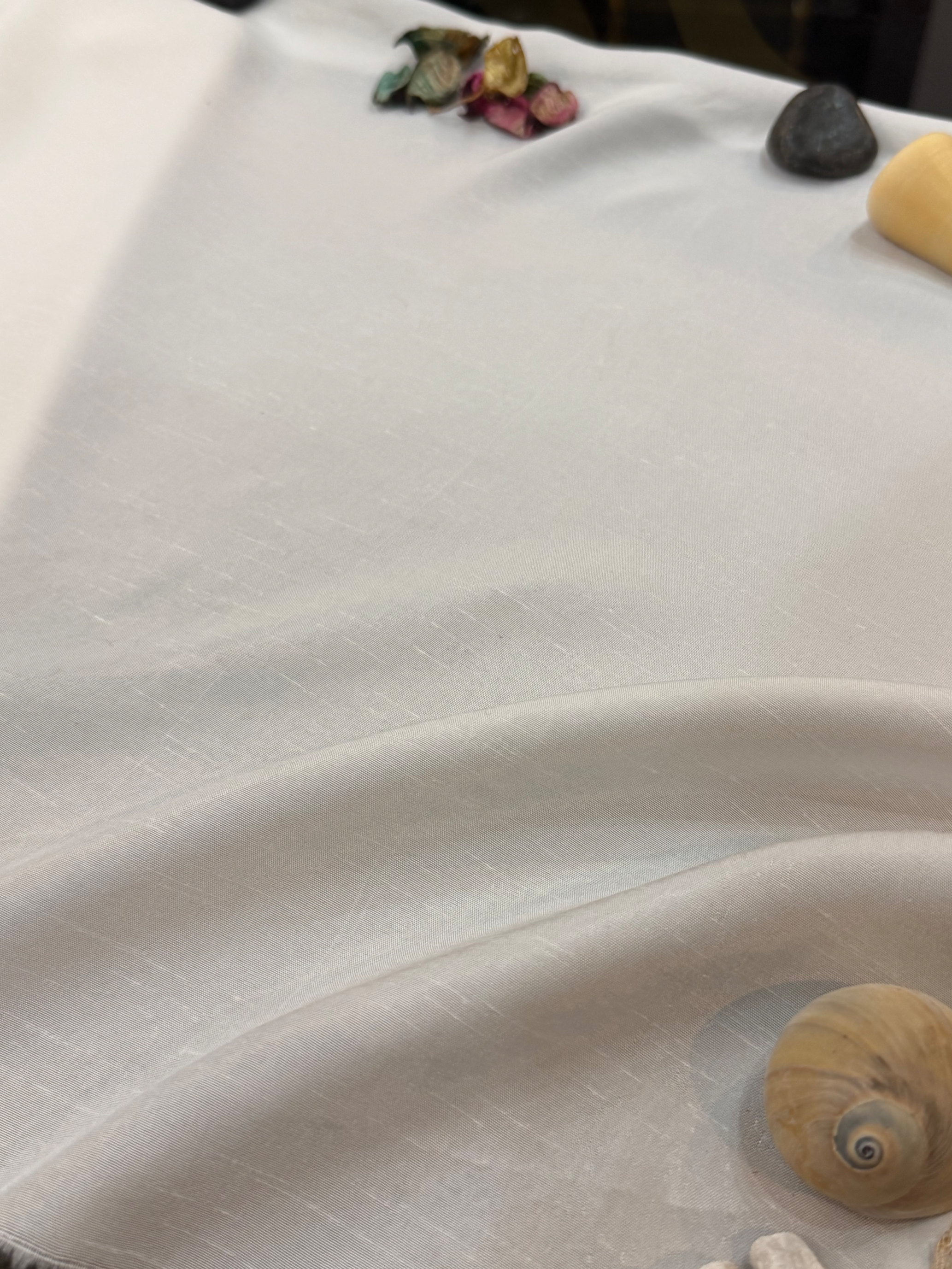 Grain Silk detail 7