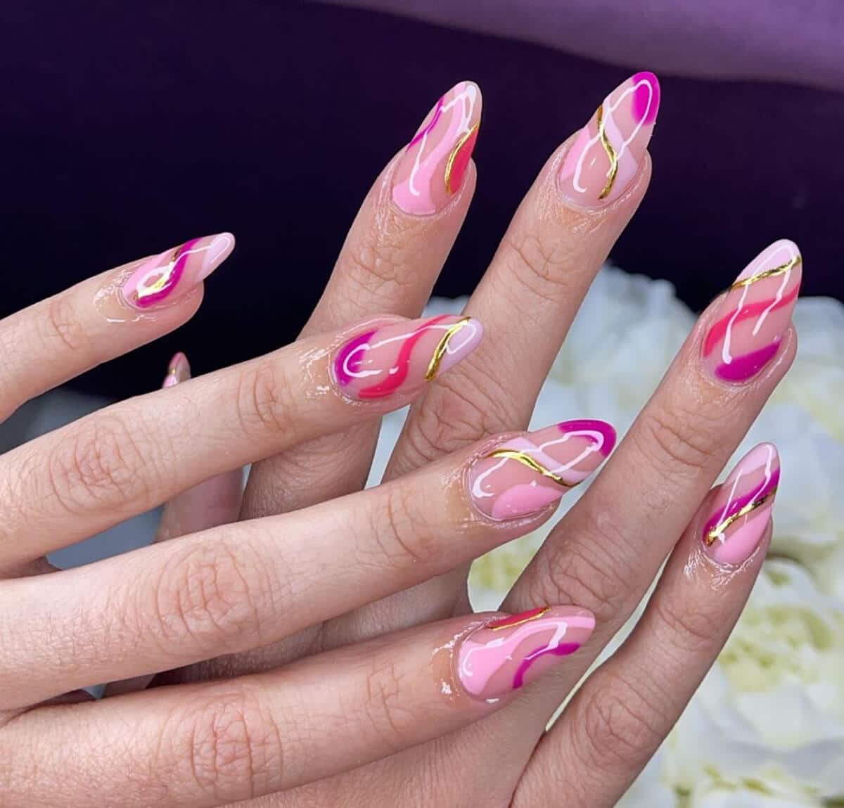 uñas-acrilicas-en-cabo