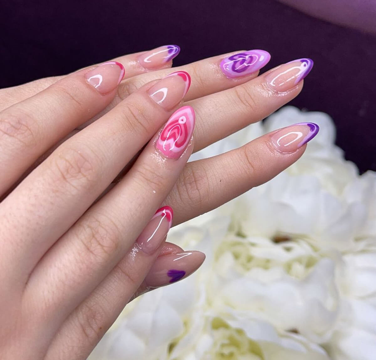 uñas-acrilicas-cabo-san-lucas