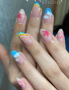 uñas-acrilicas-majo-maldonado