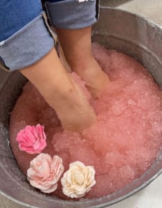 pedicure-pedigely-majo