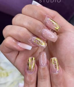 uñas-acrilicas-los-cabos