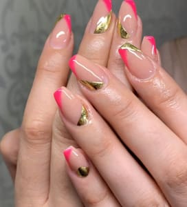 uñas-acrilicas-en-cabo-san-lucas