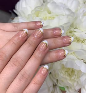 uñas-acrilicas-majo