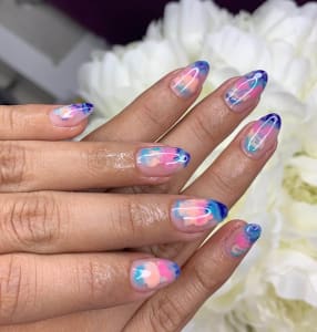 uñas-acrilicas-en-cabo