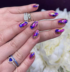 uñas-majo-maldonado