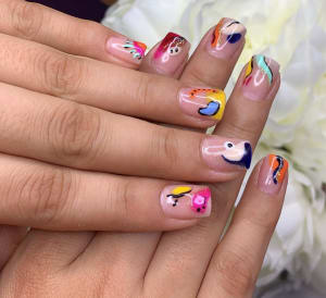 uñas-acrilicas-los-cabos