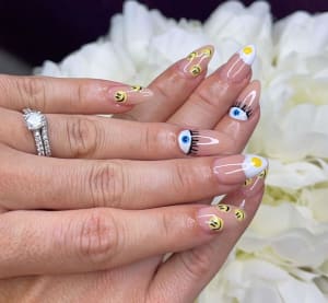 uñas-acrilicas-en-los-cabos