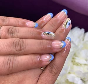 uñas-acrilicas-majo
