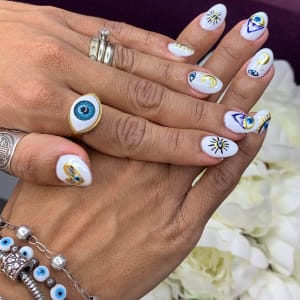 uñas-acrilicas-majo-maldonado