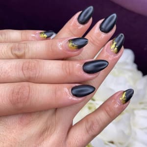 uñas-acrilicas-cabo-san-lucas
