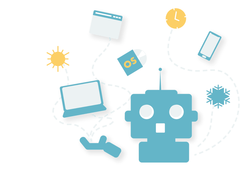 Machine Learning mit Makaira