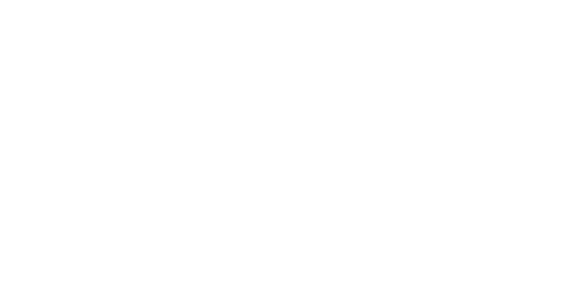 Composable / Headless Shopware Commerce mit Makaira.io